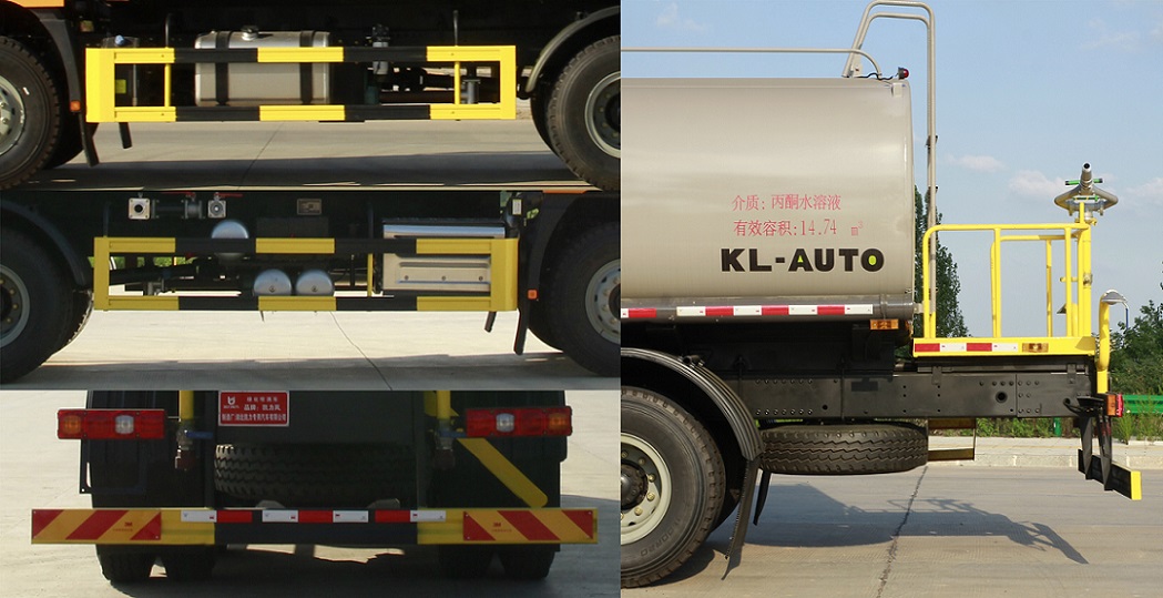 KLF5252GPSS6̻