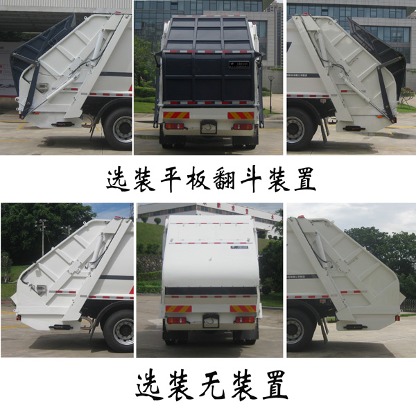 FLM5181ZYSDF6Mѹʽ