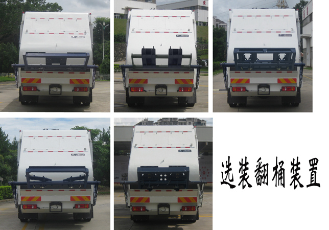 FLM5181ZYSDF6Mѹʽ