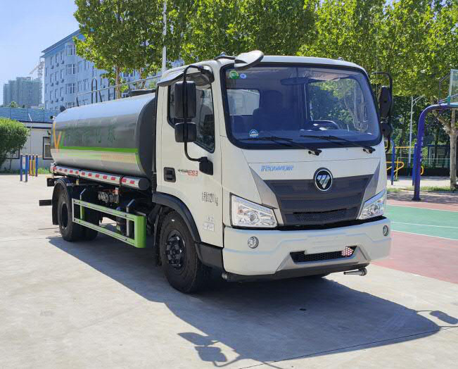BJ5114GPSGJBA-04̻