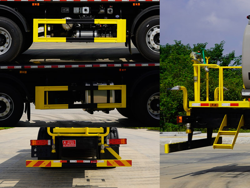 KLF5250GPSEQ6̻