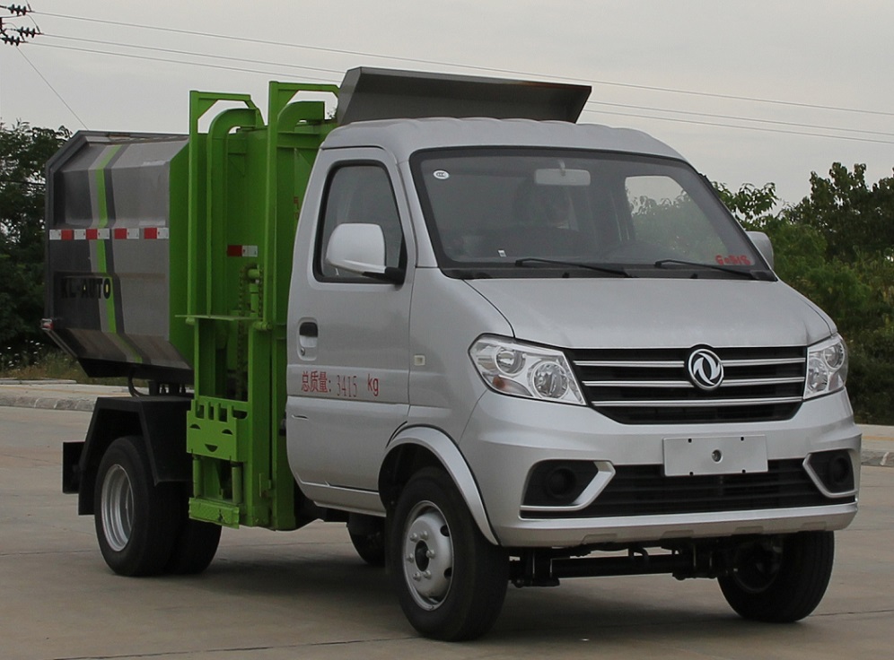 KLF5030TCAD6Ͳͳ