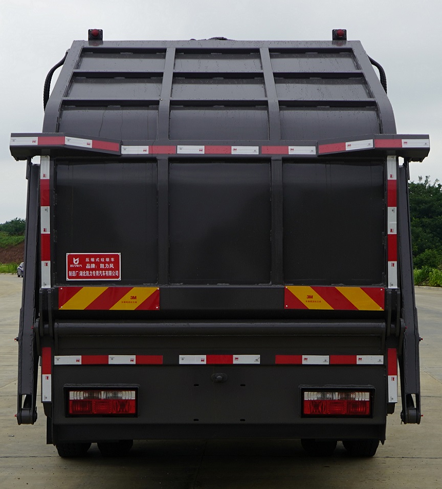 KLF5141ZYSE6ѹʽ