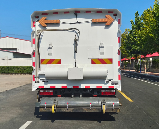 XZA5160TXC
