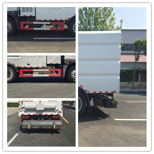 XZA5160TXC