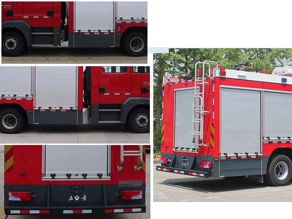 TAZ5126GXFPM30ĭ
