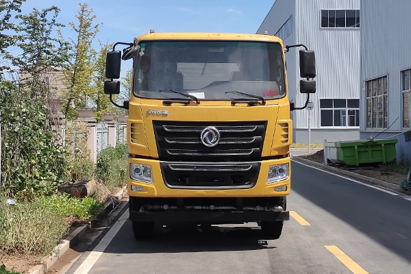 KLF5180GPSEQ6̻