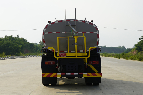 KLF5180GPSEQ6̻