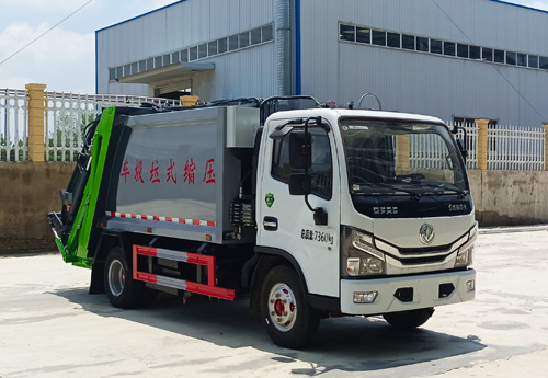 عABC5075ZYSEQ6ѹʽ
