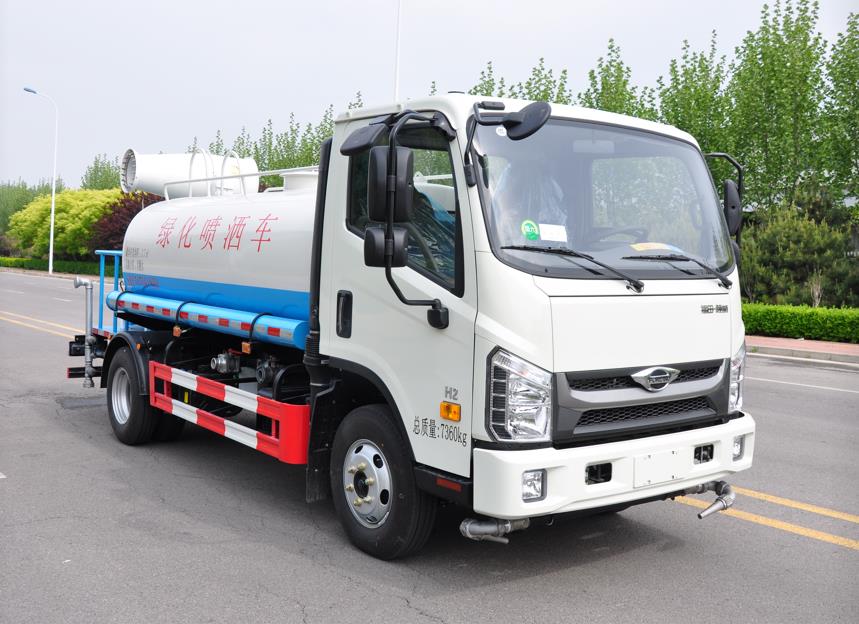 ŷSRC5070GPSH6̻