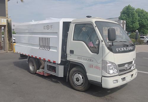 HYS5040TXCB6