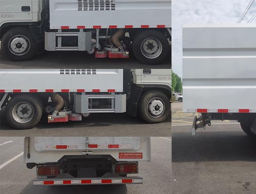 HYS5040TXCB6