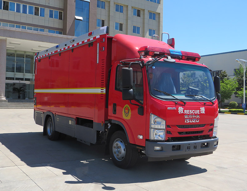 BX5090TXFQC30/W6