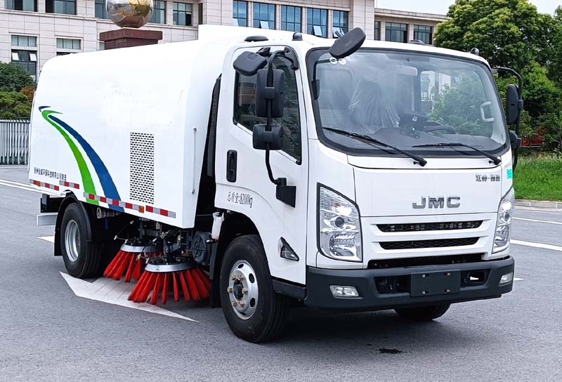 QYJW5080TSLE6ɨ·