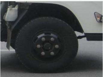 QYJW5080TSLE6ɨ·