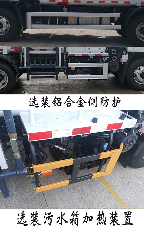 FLM5081TCAJL6Ͳͳ