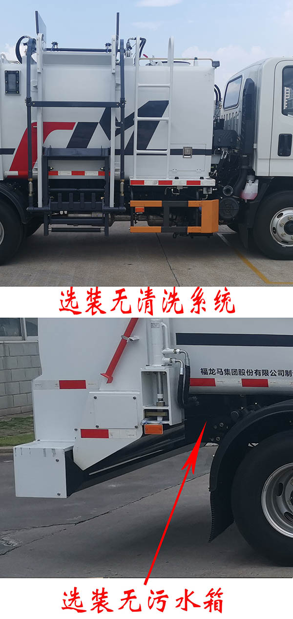 FLM5081TCAJL6Ͳͳ