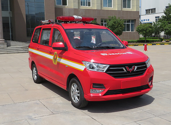 BX5020TXFQC20/WL6A
