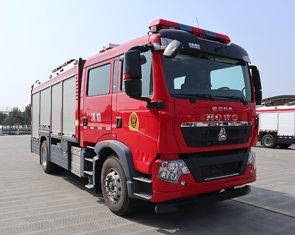 BX5130TXFZM80/HT6