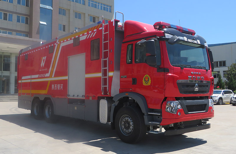 BX5240TXFQC60/HT6