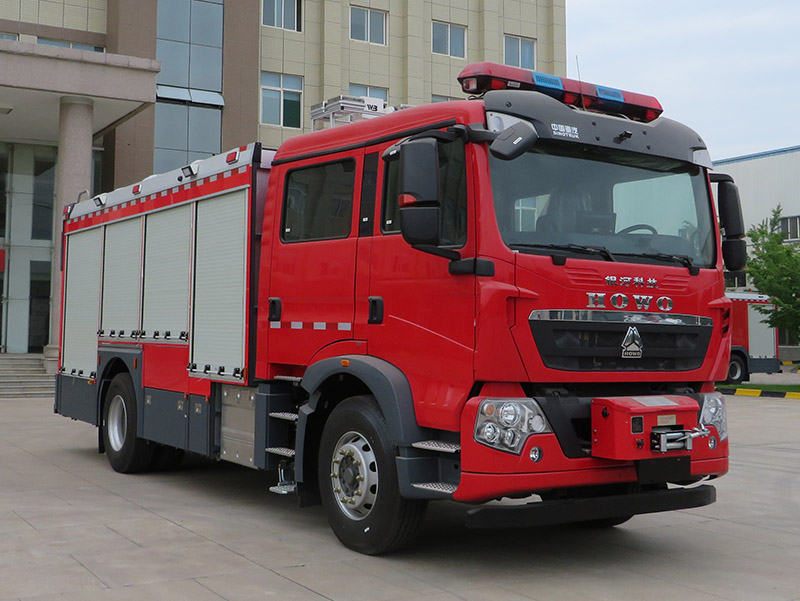 BX5190GXFAP60/HT6ѹĭ