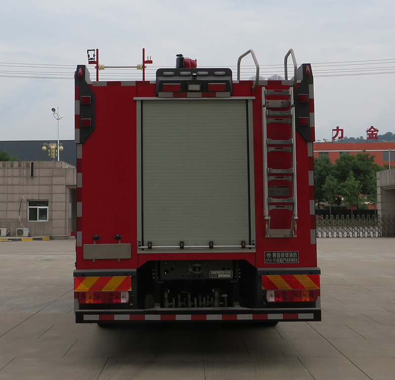 BX5190GXFAP60/HT6ѹĭ