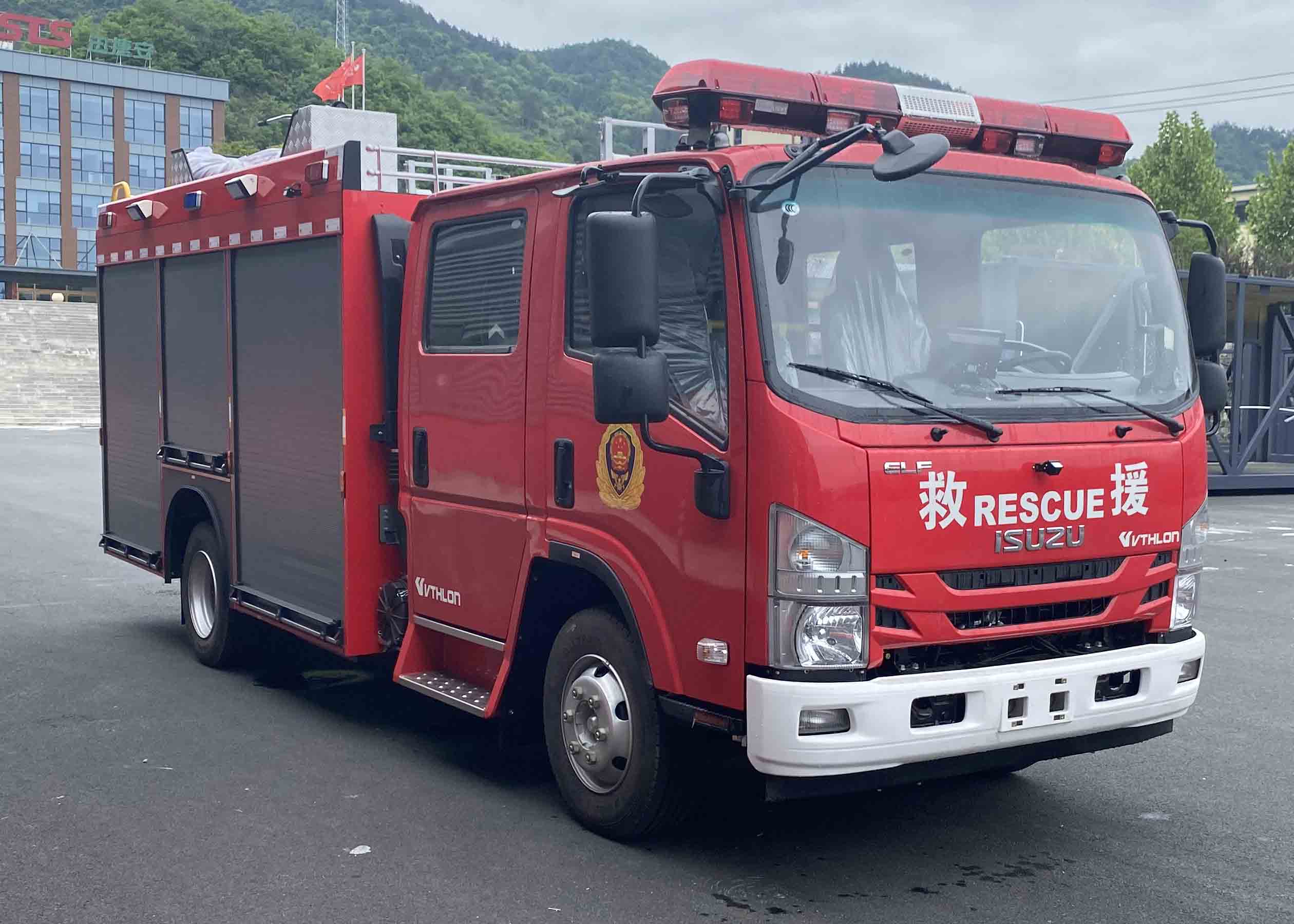 LCG5100GXFSG35/ISˮ