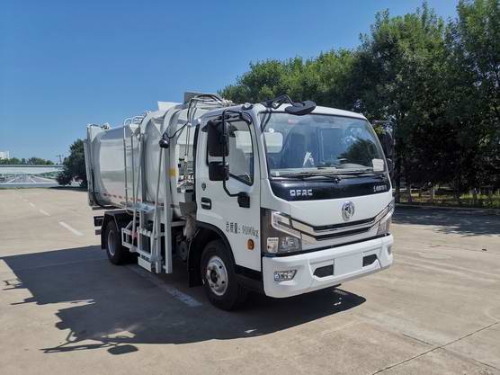 QTH5090ZZZװжʽ