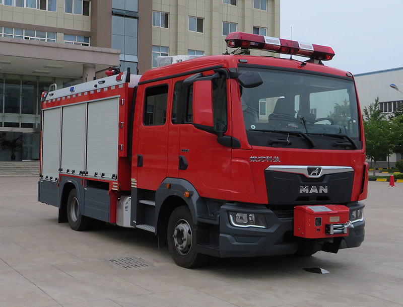 BX5120GXFSG30/M6ˮ