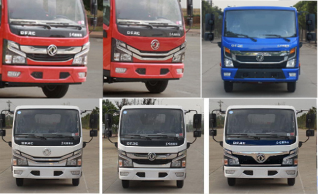 CSP5070ZYSѹʽ