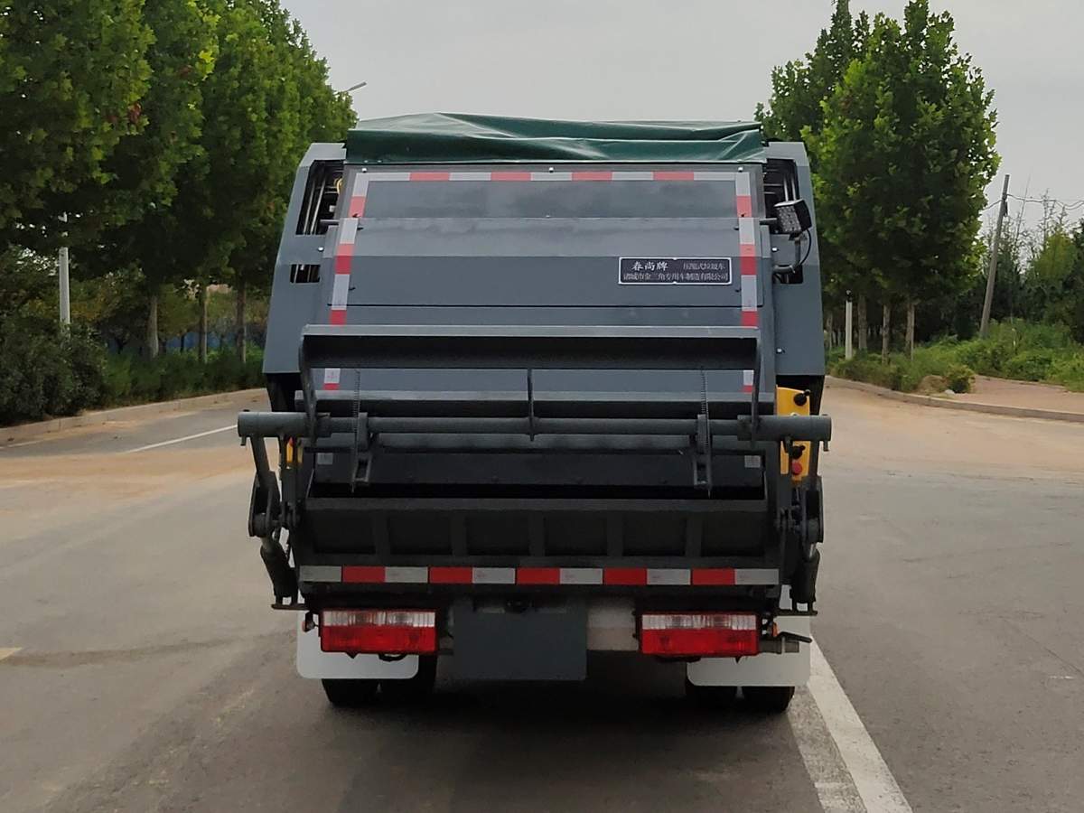 CSP5070ZYSѹʽ