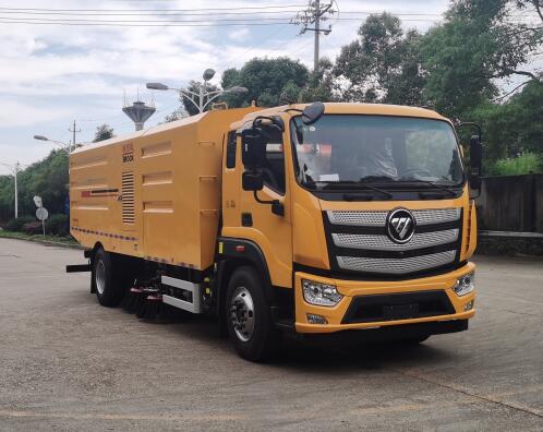 ޿BJ5182TSLNG-P1ɨ·