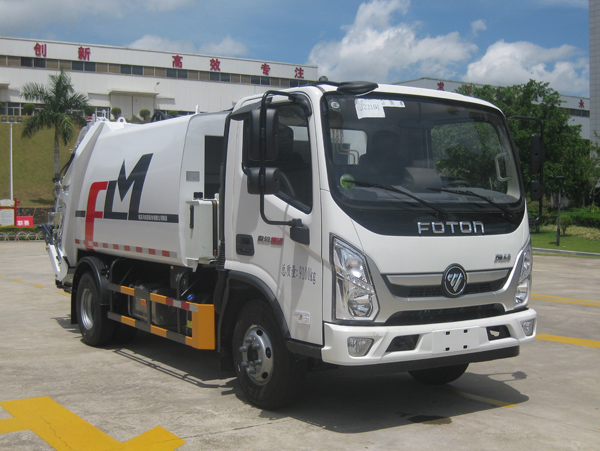FLM5090ZYSFA6ѹʽ