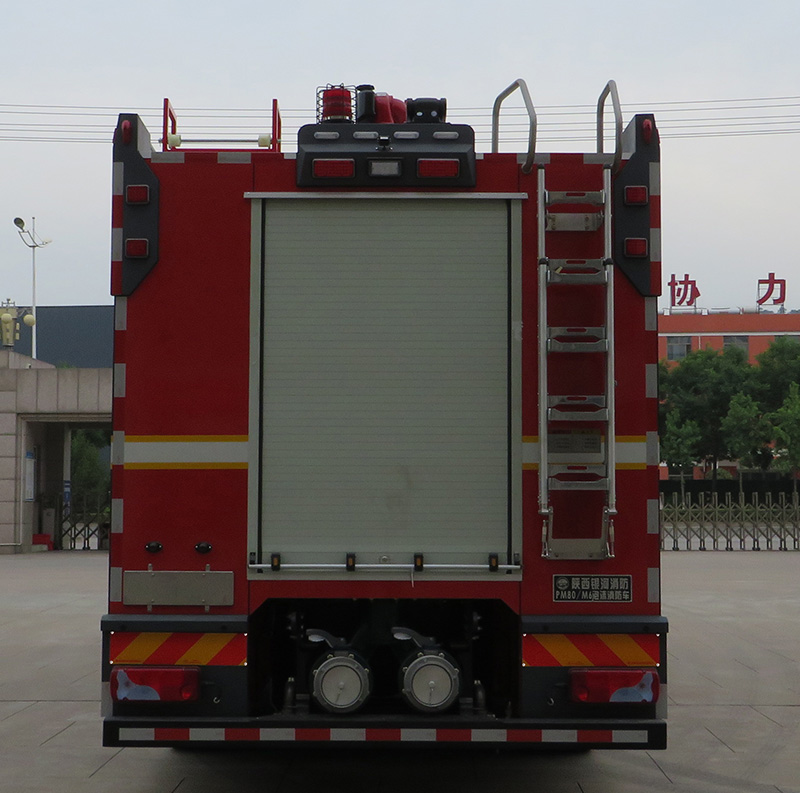 BX5230GXFPM80/M6ĭ