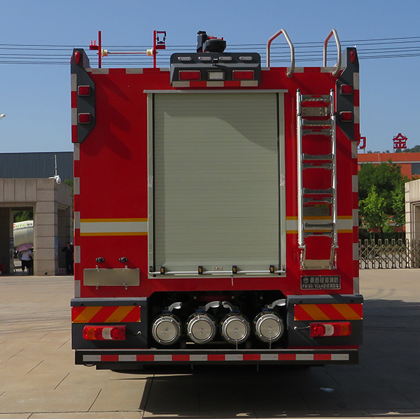 BX5370GXFPM180/BZ6Aĭ