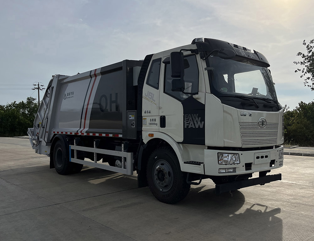 QHV5185ZYSCA6ѹʽ
