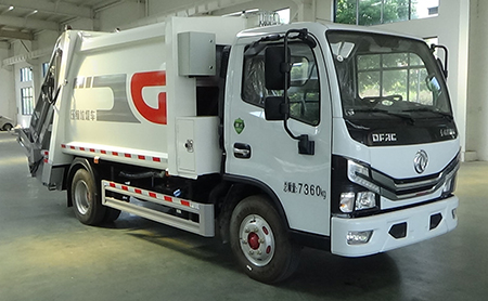 HDW5078ZYSE6ѹʽ