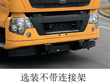 QHV5185TSLZZ6ɨ·