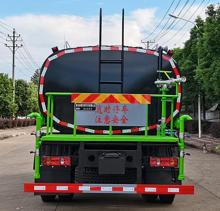 ͨSLV5163GPSD̻