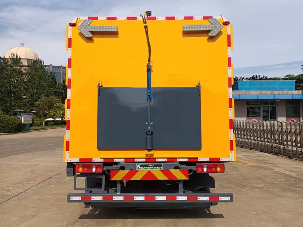 QDT5180TSLEBEVʹ綯ɨ·