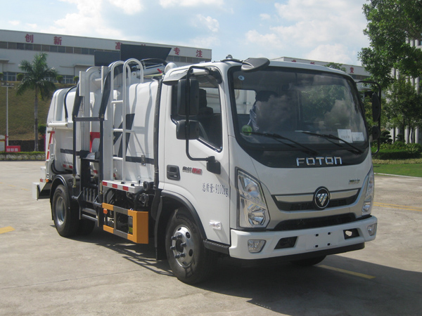 FLM5090TCAFA6Ͳͳ
