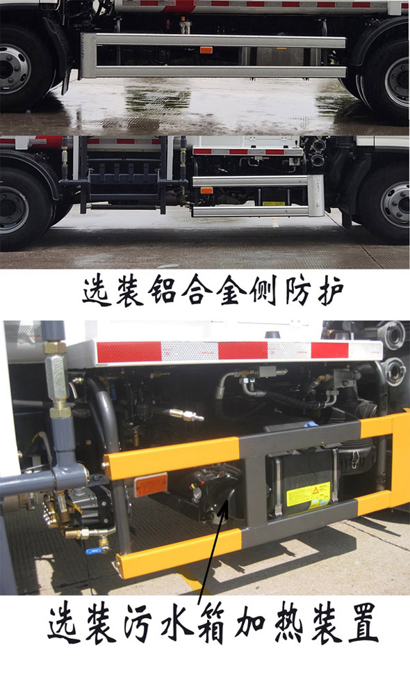 FLM5090TCAFA6Ͳͳ