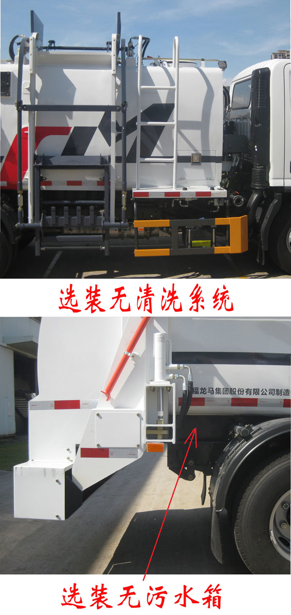 FLM5090TCAFA6Ͳͳ