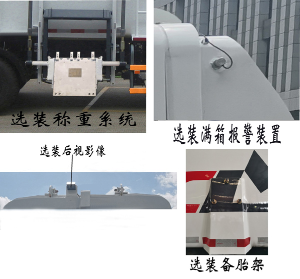 FLM5090TCAFA6Ͳͳ