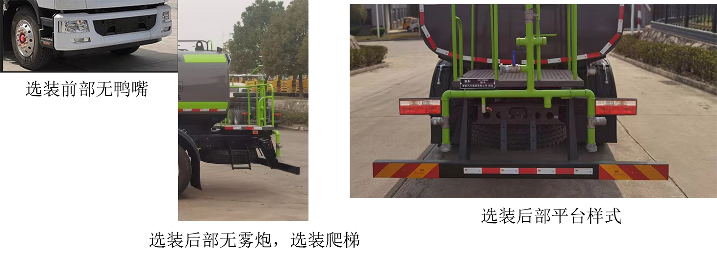 QHV5186GPSEQ6̻