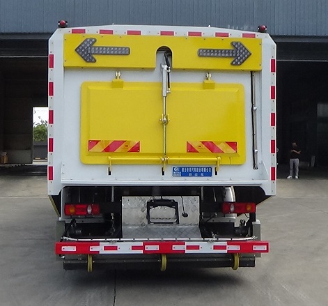 CLW5180TXC6BT
