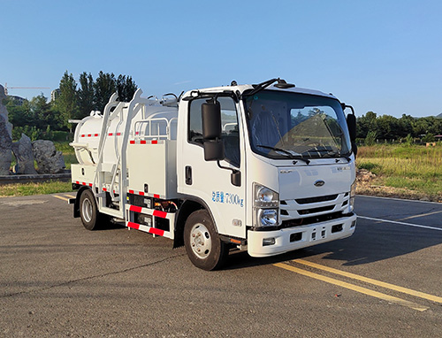 BSZ5075TCABEVʹ綯ͳ
