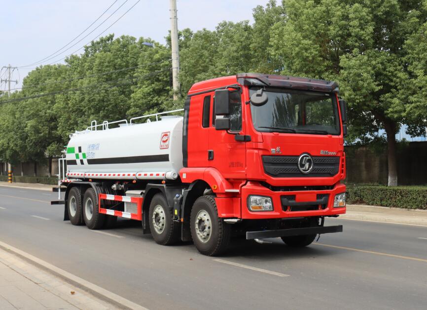 HLW5310GPS6SX̻