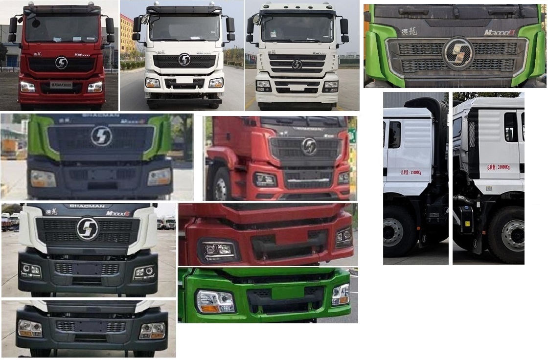 HLW5310GPS6SX̻