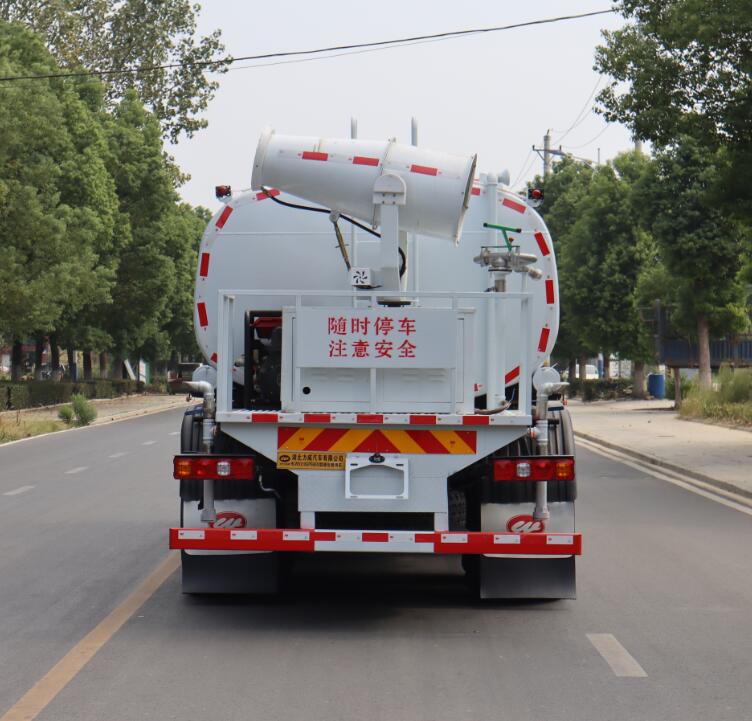 HLW5310GPS6SX̻